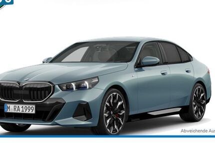 BMW 540 10.999 km 67.890 &euro; Dinslaken 46535