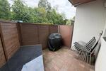 Erdgeschoßwohnung Bottrop Boy - 3.5 Zimmer, 58 m&sup2;, 600&euro; | Angebot:26633205