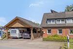 Mehrfamilienhaus, Wohnhaus Bocholt Stenern - 9 Zimmer, 252 m&sup2;, 559.000&euro; | Angebot:26825717