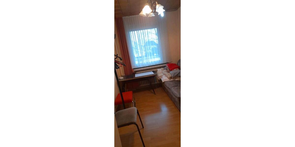 Etagenwohnung Duisburg Hamborn - 3 Zimmer, 58 m&sup2;, 60.000&euro; | Angebot:25172976