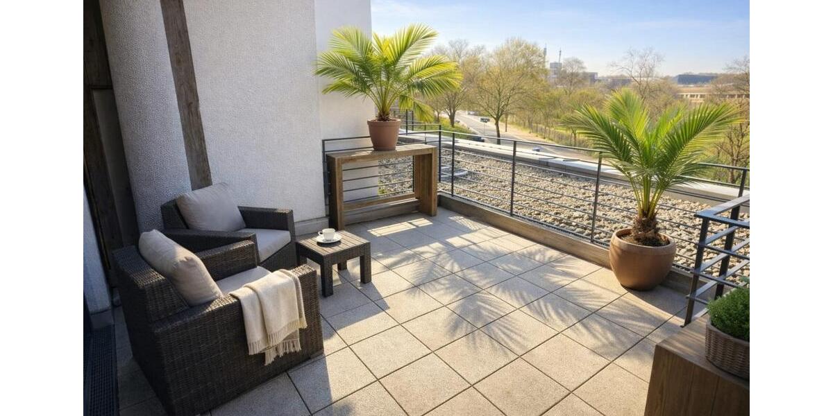 Einfamilienhaus Dorsten Altstadt - 3 Zimmer, 117 m&sup2;, 1.450&euro; | Angebot:25943425