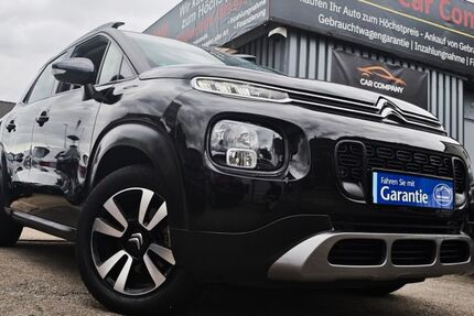 Citroen C3 38.000 km 11.990 &euro; Bocholt 46395