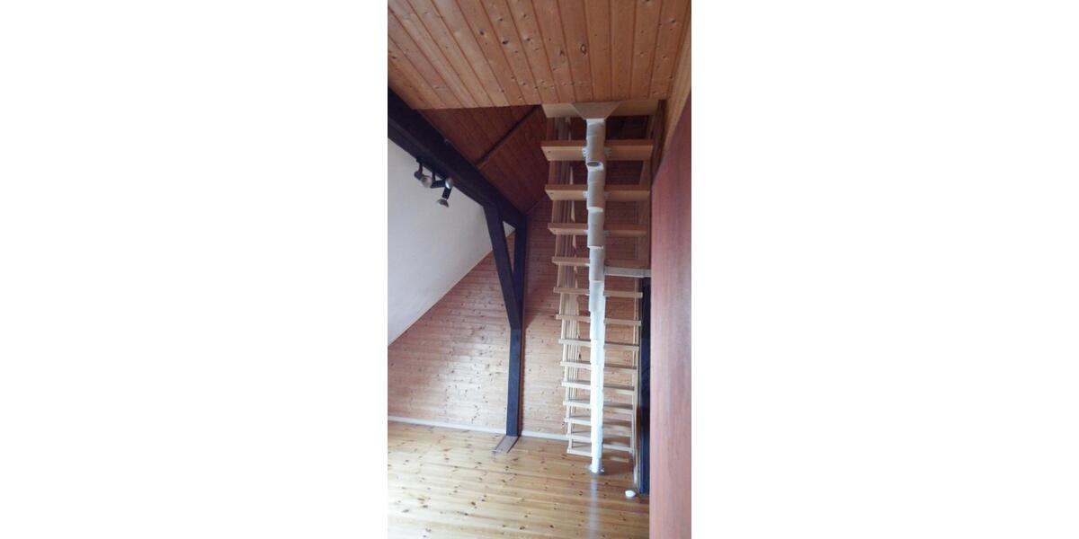 Doppelhaushälfte Duisburg Walsum - 8 Zimmer, 149 m&sup2;, 440.000&euro; | Angebot:25591847