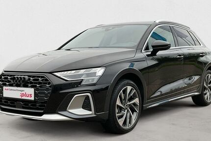 Audi A3 15.381 km 34.580 &euro; Wesel 46483