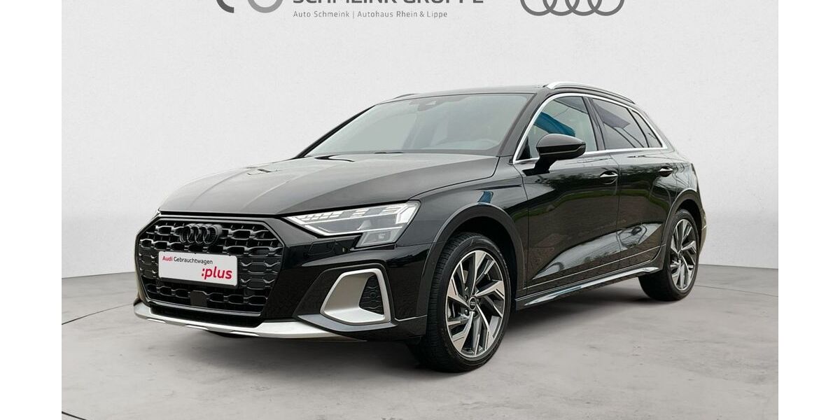 Audi A3 15.381 km 34.580 &euro; Wesel 46483