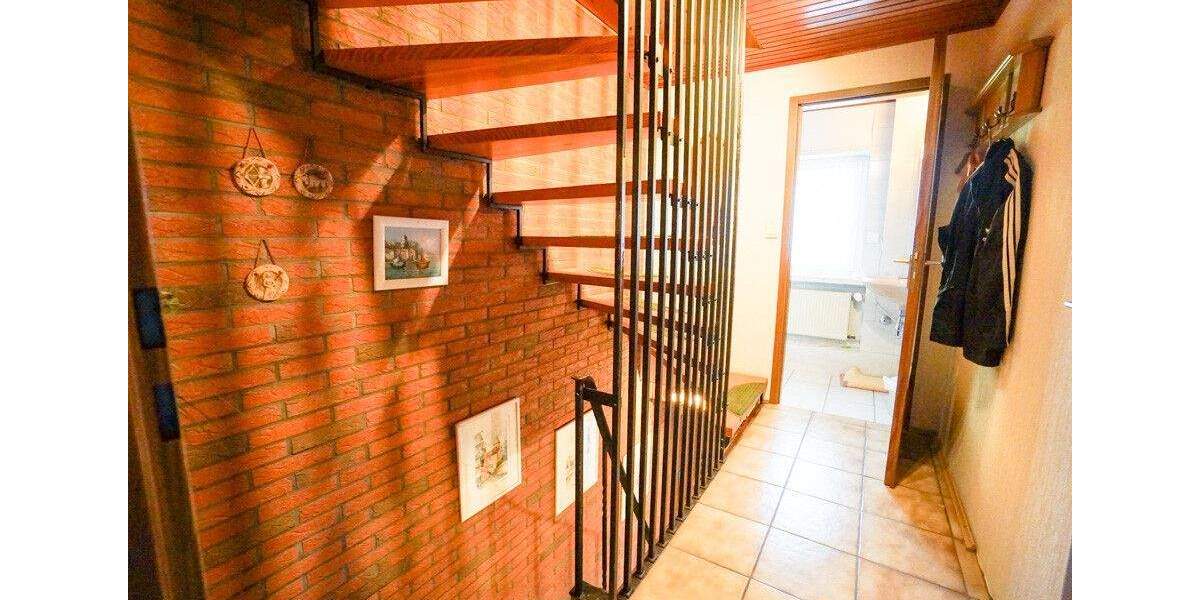 Doppelhaushälfte Kevelaer - 5 Zimmer, 167 m&sup2;, 334.000&euro; | Angebot:25701979