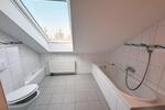 Dachgeschoßwohnung Issum - 5 Zimmer, 140 m&sup2;, 1.300&euro; | Angebot:26249906