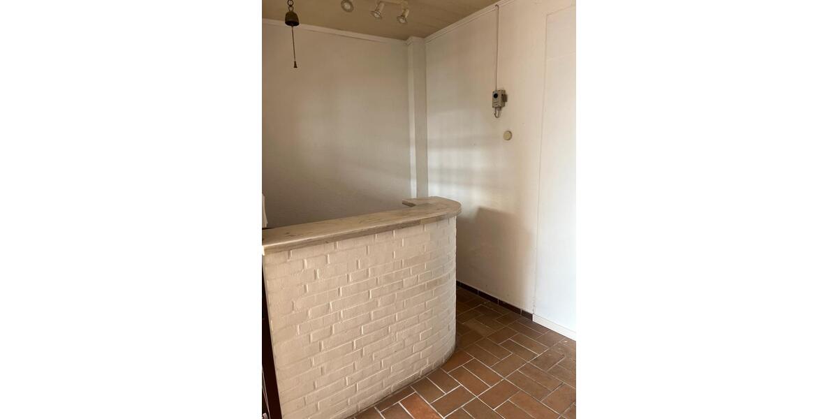 Gewerbeobjekt Borken - 450&euro; | Angebot:19414904