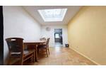 Etagenwohnung Moers Achterathsfeld - 2 Zimmer, 65 m&sup2;, 488&euro; | Angebot:26606996