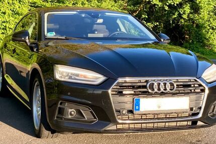 Audi A5 282.000 km 16.100 &euro; Weeze 47652