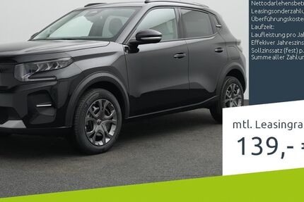 Citroen C3 10.426 km 16.170 &euro; Borken 46325