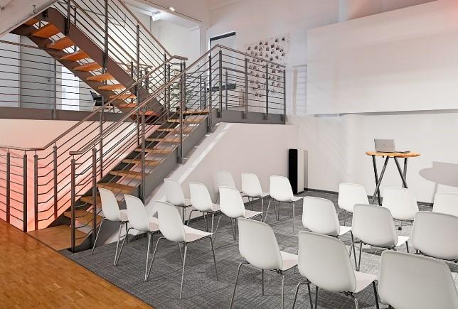 Gewerbeobjekt Duisburg - 540&euro; | Angebot:14519427