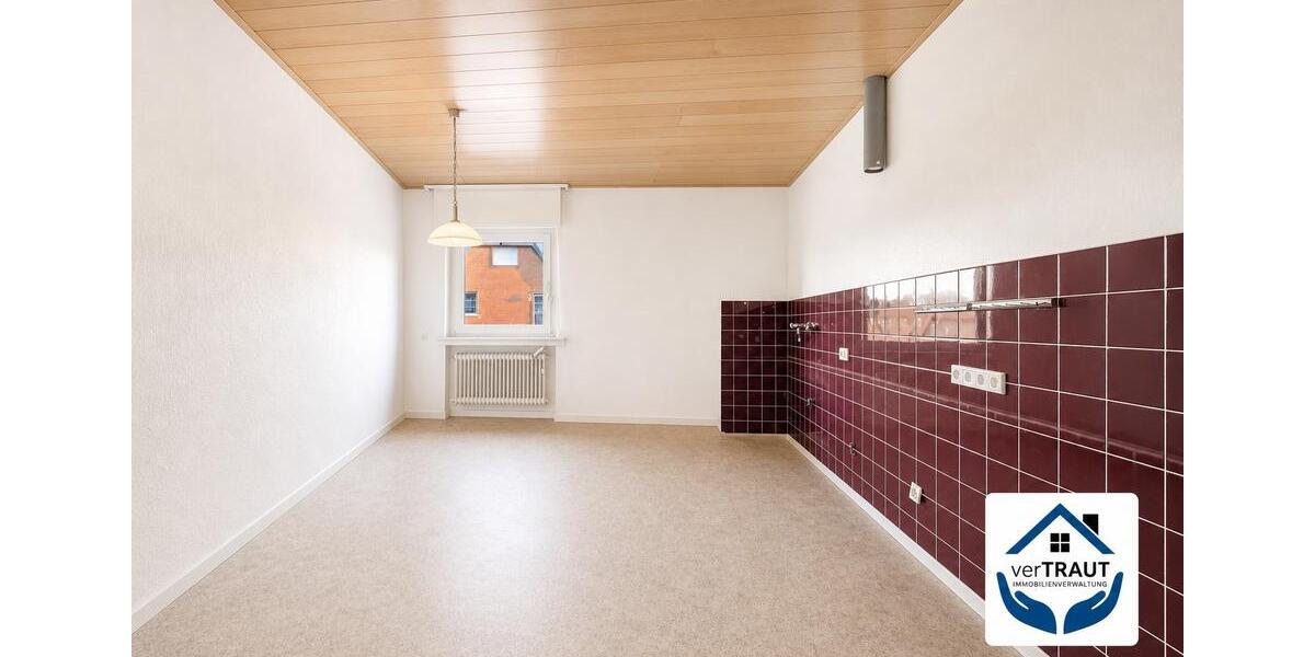 Doppelhaushälfte Dinslaken - 4 Zimmer, 160 m&sup2;, 1.900&euro; | Angebot:26398733