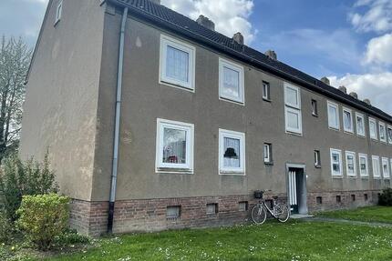 Wohnung Kamp-Lintfort Lintfort - 2.5 Zimmer, 43 m&sup2;, 401&euro; | Angebot:25643783