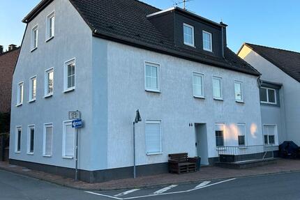 Wohnung Alpen - 4 Zimmer, 122 m&sup2;, 159.000&euro; | Angebot:26914589