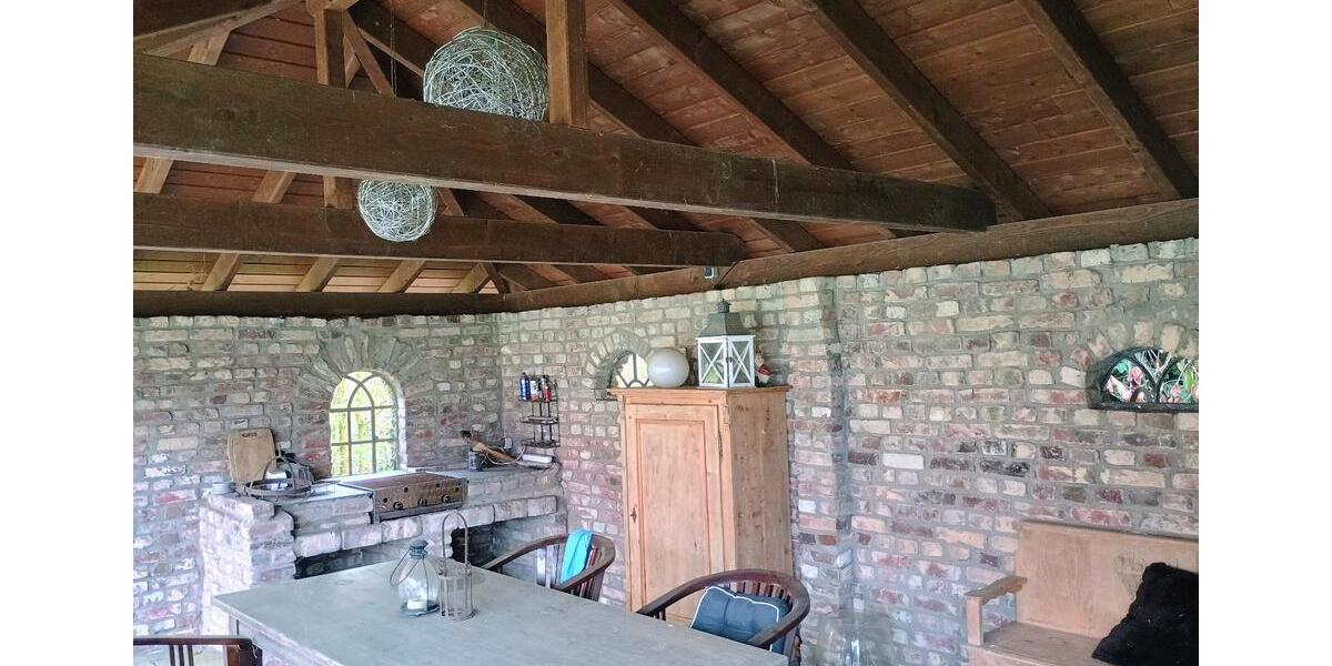 Einfamilienhaus Xanten - 4 Zimmer, 194 m&sup2;, 598.000&euro; | Angebot:25945106