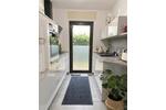 Einfamilienhaus Moers Rheinkamp - 695.000&euro; | Angebot:26653630