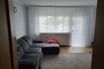 Provisionsfrei* Charmante Erdgeschosswohnung mit Zentraler Lage - Erdgeschoßwohnung Rheinberg | Angebot:25370958