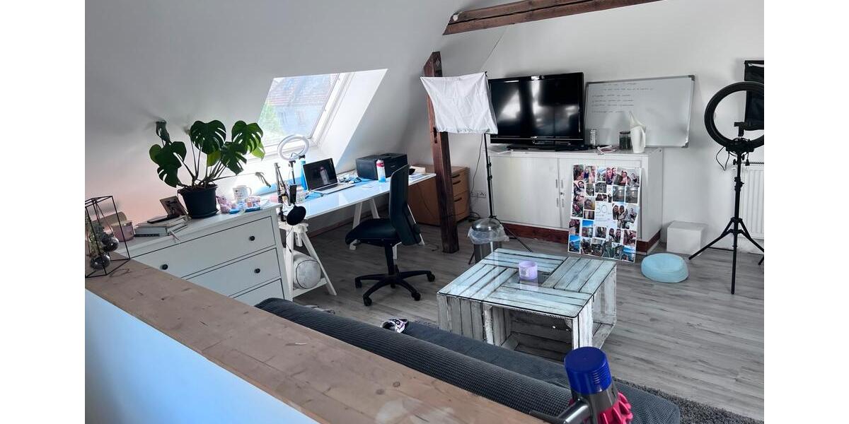 Reihenhaus Schermbeck - 3.5 Zimmer, 88 m&sup2;, 269.000&euro; | Angebot:26311977
