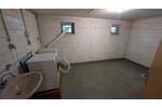Etagenwohnung Oberhausen Alt-Oberhausen - 2 Zimmer, 64 m&sup2;, 155.000&euro; | Angebot:27096128