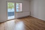 Etagenwohnung Duisburg Hamborn - 4 Zimmer, 94 m&sup2;, 710&euro; | Angebot:26005626