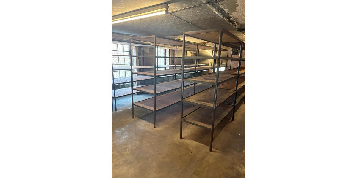 Gewerbeobjekt Bocholt Stenern - 890&euro; | Angebot:25149038