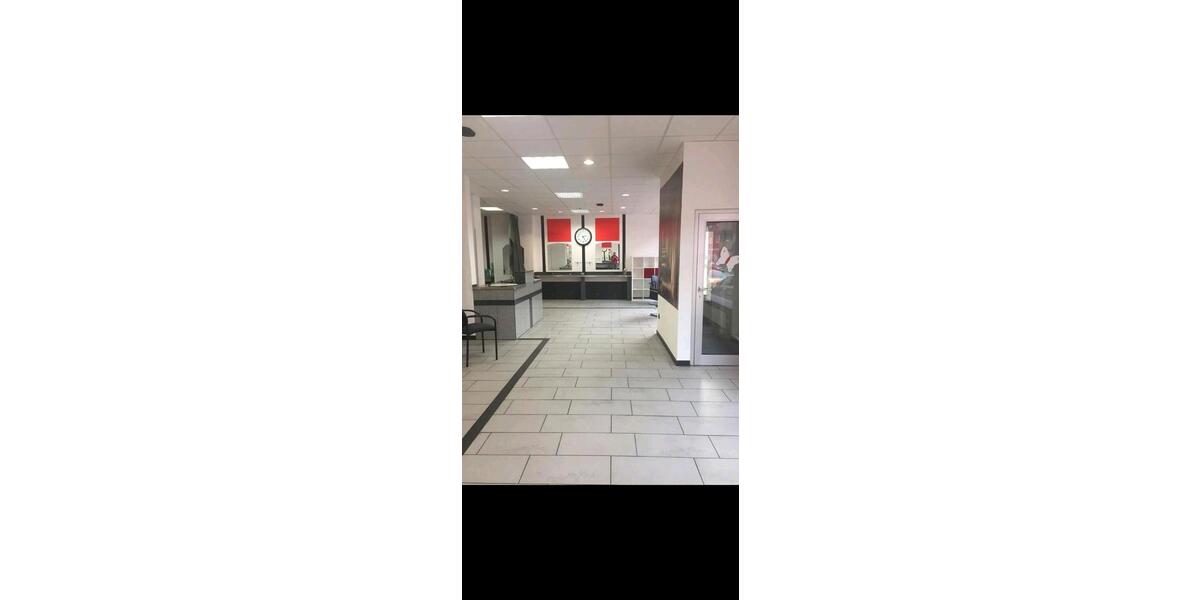 Gewerbeobjekt Gelsenkirchen Gelsenkirchen-Nord - 850&euro; | Angebot:25993701