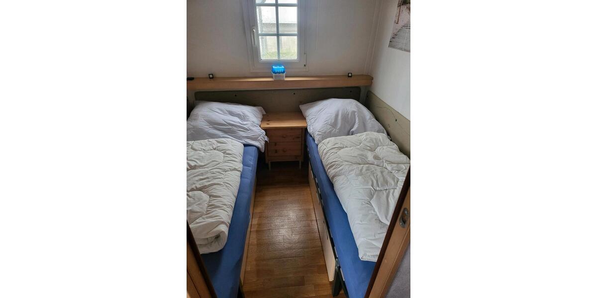 Einfamilienhaus Wesel Bislich - 3 Zimmer, 40 m&sup2;, 60.000&euro; | Angebot:26066040