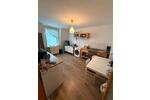 Mehrfamilienhaus, Wohnhaus Duisburg Duisburg-Mitte - 565.000&euro; | Angebot:25964589