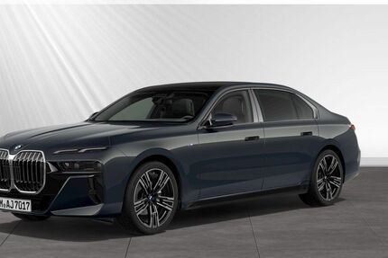 BMW 740 22.650 km 91.874 &euro; Wesel 46485