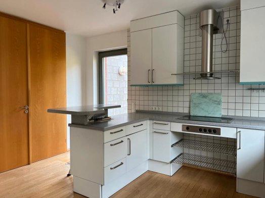 Einfamilienhaus Dorsten Alt-Wulfen - 4 Zimmer, 209 m&sup2;, 660.000&euro; | Angebot:26677386