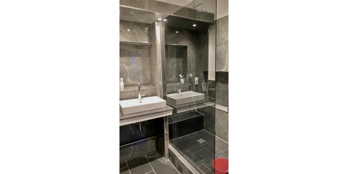 Einfamilienhaus Duisburg Rheinhausen - 12.5 Zimmer, 200 m&sup2;, 689.000&euro; | Angebot:24981451