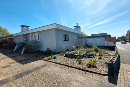 Haus Neukirchen-Vluyn Vluyn - 8 Zimmer, 160 m&sup2;, 449.000&euro; | Angebot:26075537