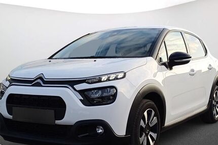 Citroen C3 20.349 km 14.880 &euro; Borken 46325