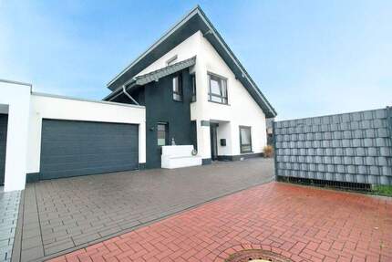 Haus Rees - 6 Zimmer, 690.000&euro; | Angebot:25736913