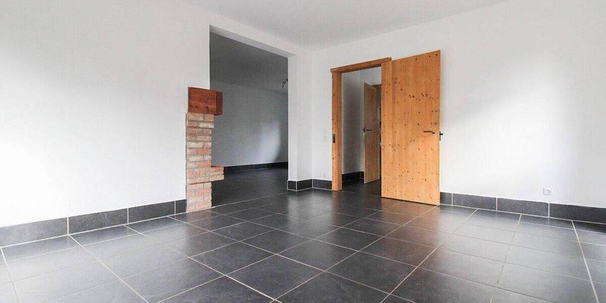 Einfamilienhaus Kalkar Kehrum - 4 Zimmer, 359.000&euro; | Angebot:26081209