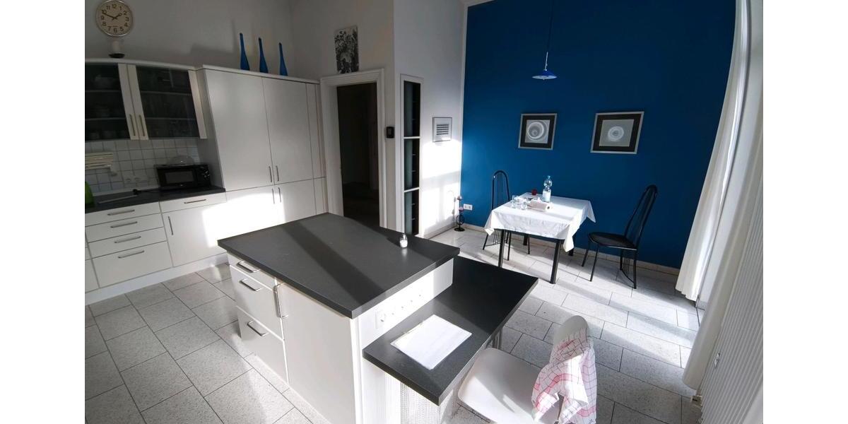 Einfamilienhaus Rhede - 10&euro; | Angebot:25378308