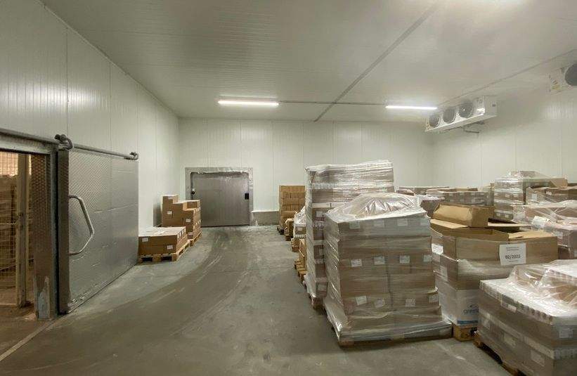 Gewerbeobjekt Issum Sevelen - 347.000&euro; | Angebot:25701937