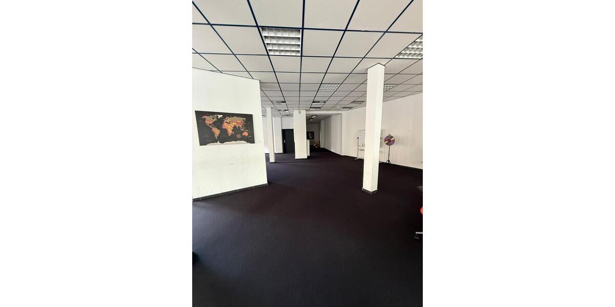 Gewerbeobjekt Duisburg Mittelmeiderich - 2.000&euro; | Angebot:26596190