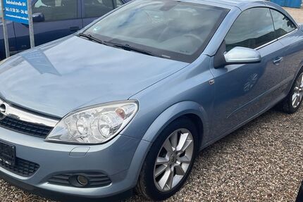 Opel Astra 162.977 km 2.490 &euro; Kalkar 47546