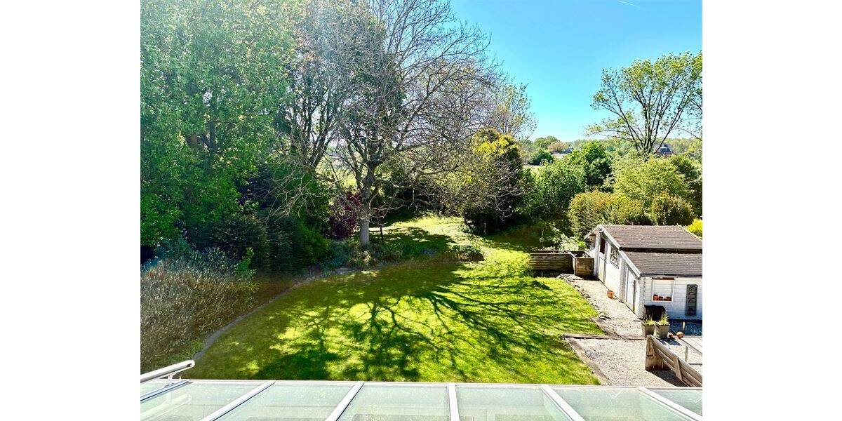 Einfamilienhaus Geldern - 8 Zimmer, 200 m&sup2;, 625.000&euro; | Angebot:26596105
