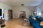 Erdgeschoßwohnung Issum - 4 Zimmer, 150 m&sup2;, 1.300&euro; | Angebot:26670843
