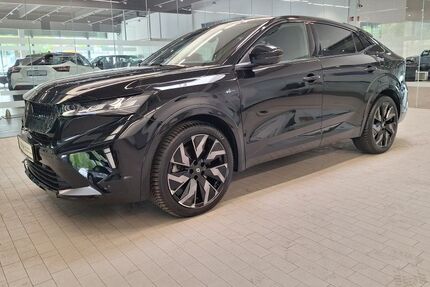 Renault Rafale 25.640 km 40.760 &euro; Bocholt 46395