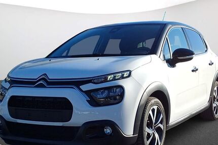 Citroen C3 32.478 km 10.940 &euro; Bocholt 46395