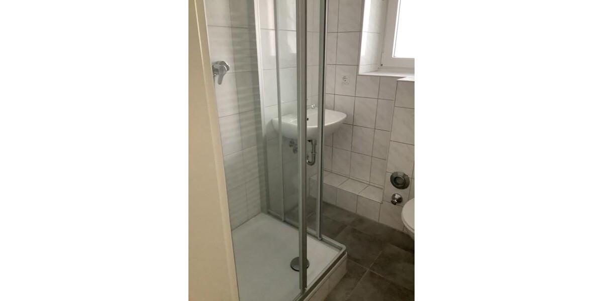 Etagenwohnung Duisburg Duisburg-Mitte - 2 Zimmer, 65 m&sup2;, 586&euro; | Angebot:26642401