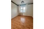 Etagenwohnung Oberhausen Biefang - 3.5 Zimmer, 85 m&sup2;, 800&euro; | Angebot:26675468