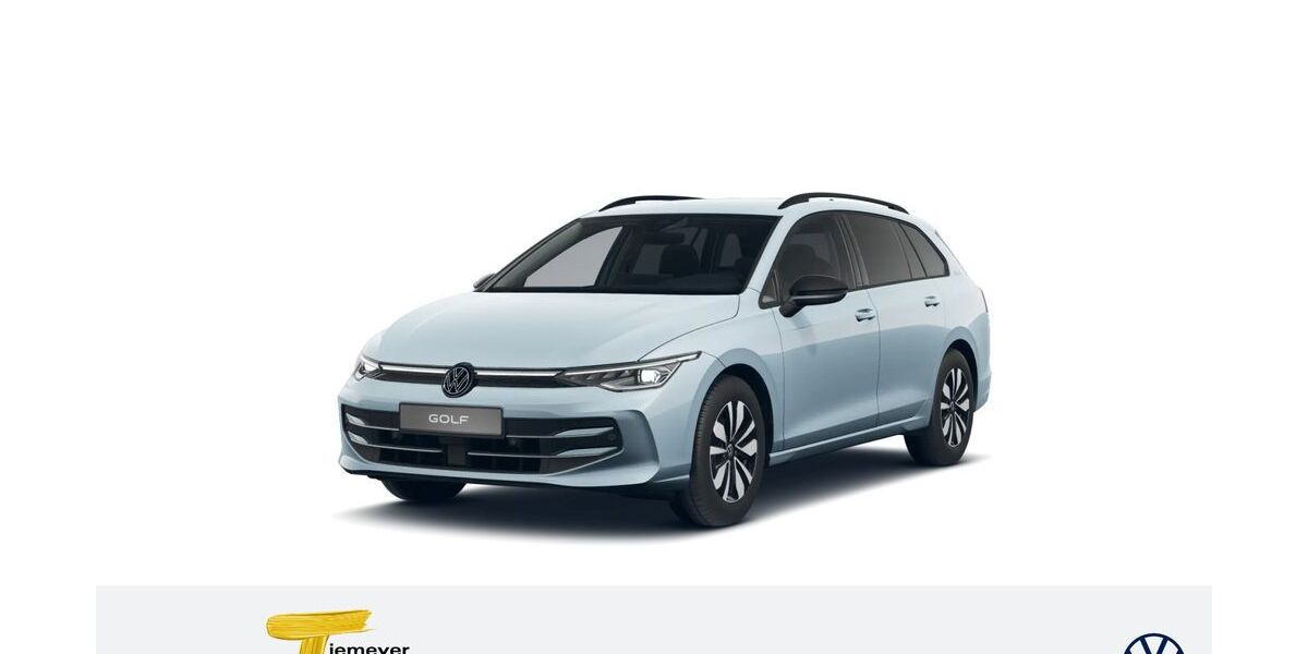 VW Golf 10.013 km 23.690 &euro; Duisburg 47059
