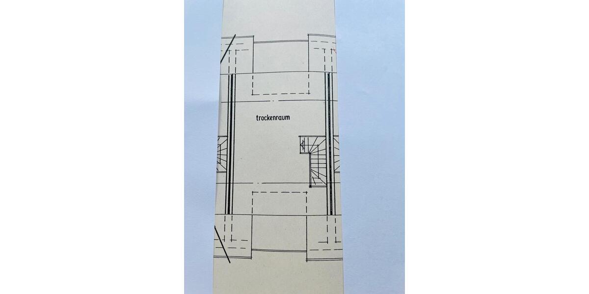Reihenhaus Wesel Bislich - 4 Zimmer, 106 m&sup2;, 276.000&euro; | Angebot:26101581