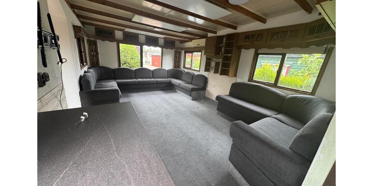Einfamilienhaus Xanten - 3 Zimmer, 45 m&sup2;, 12.000&euro; | Angebot:27092770