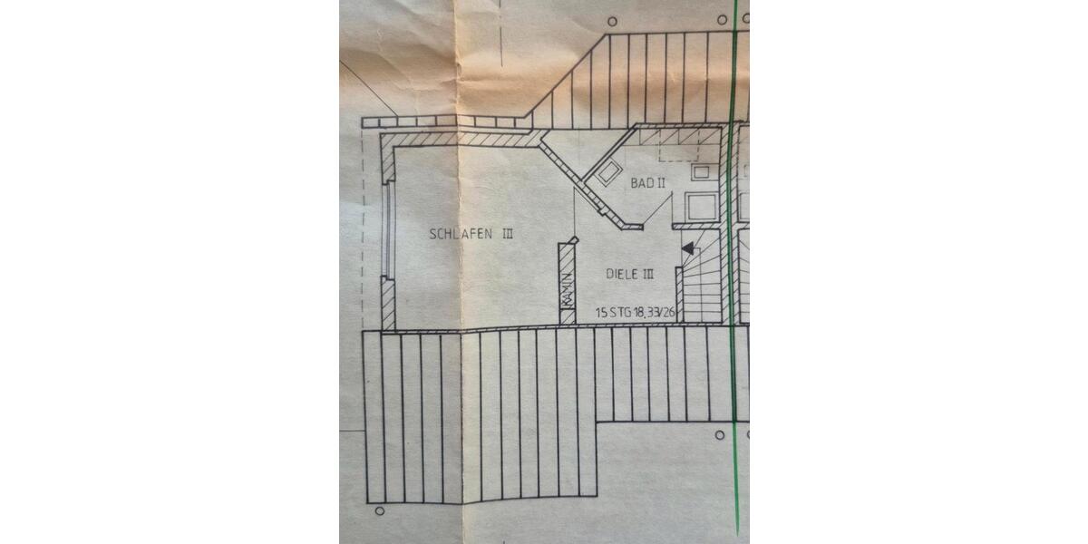 Doppelhaushälfte Geldern - 4 Zimmer, 138 m&sup2;, 495.000&euro; | Angebot:26069333